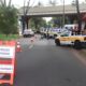 As Rodas da Desordem Por Que os Motociclistas Est o no Centro de 73 das Infra es de Tr nsito