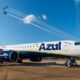 Azul Amplia Rotas para Montevid u Uma Nova Era de Conex es e Experi ncias Tur sticas