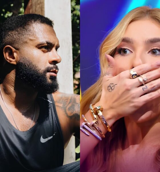 Baco Exu do Blues Dispara Contra Virginia Fonseca e Influenciadores de Apostas: O Grito de Alerta Que Parou o Brasil 2 Baco Exu do Blues Dispara Contra Virginia Fonseca e Influenciadores de Apostas O Grito de Alerta Que Parou o Brasil
