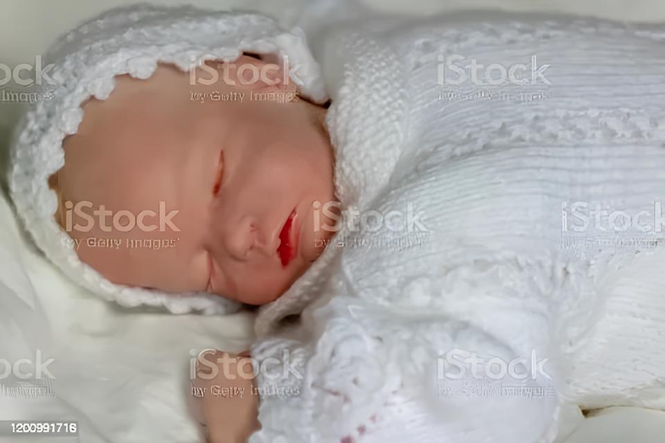 Bebês Reborn: A Nova Fronteira da Maternidade Simulada ou Um Hobby Inofensivo? 1 Beb s Reborn A Nova Fronteira da Maternidade Simulada ou Um Hobby Inofensivo