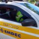 Bloqueio na Av Anchieta O Que Voc Precisa Saber Para N o Ficar Preso no Tr nsito de Campinas