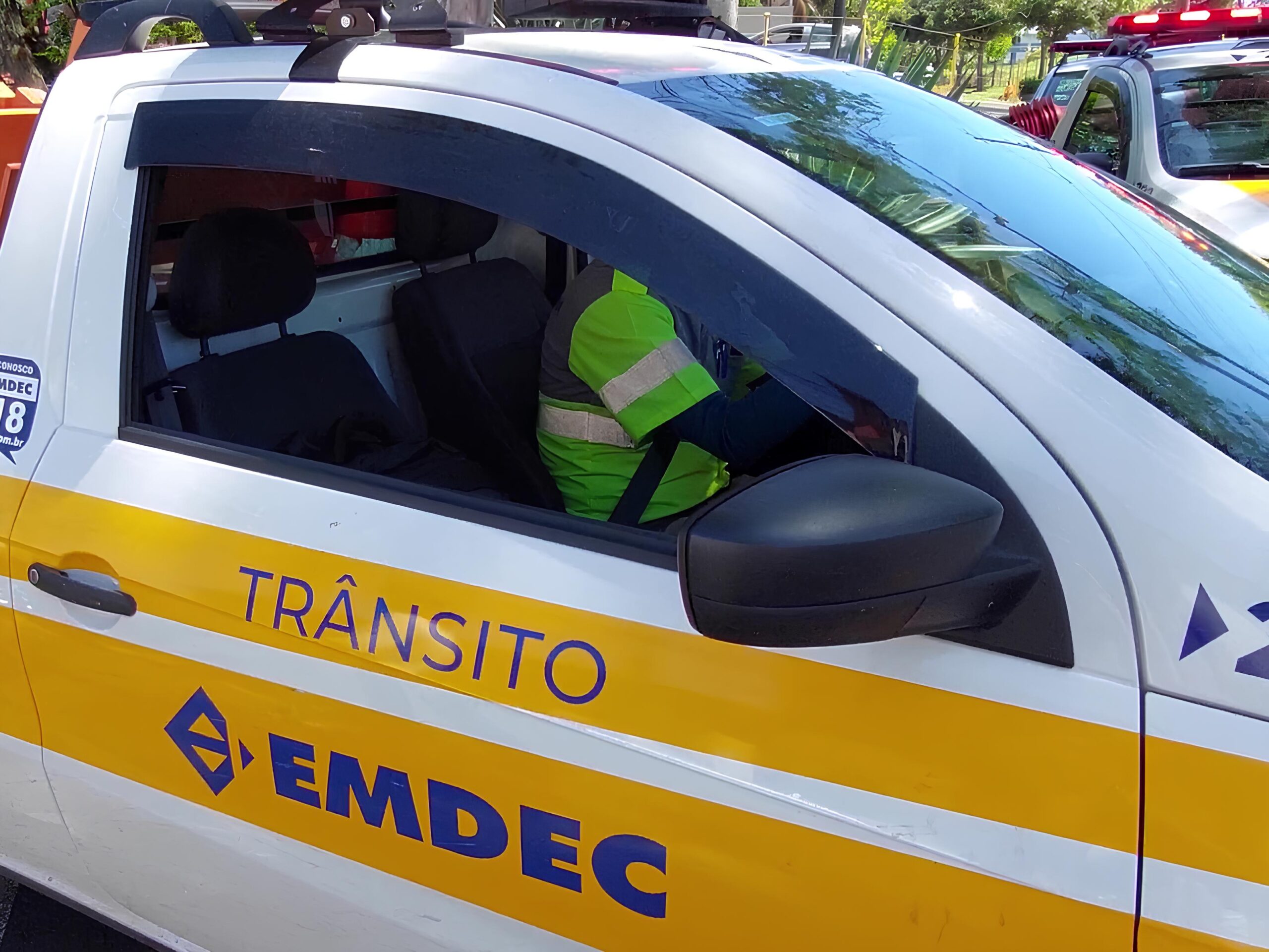 Bloqueio na Av. Anchieta: O Que Você Precisa Saber Para Não Ficar Preso no Trânsito de Campinas 1 Bloqueio na Av Anchieta O Que Voc Precisa Saber Para N o Ficar Preso no Tr nsito de Campinas scaled