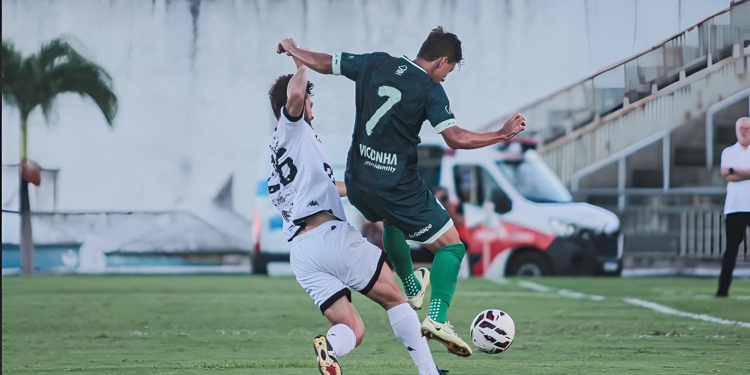 Botafogo-PB: A Promessa Quebrada da SAF e o Desespero de uma Torcida 1 Botafogo PB A Promessa Quebrada da SAF e o Desespero de uma Torcida