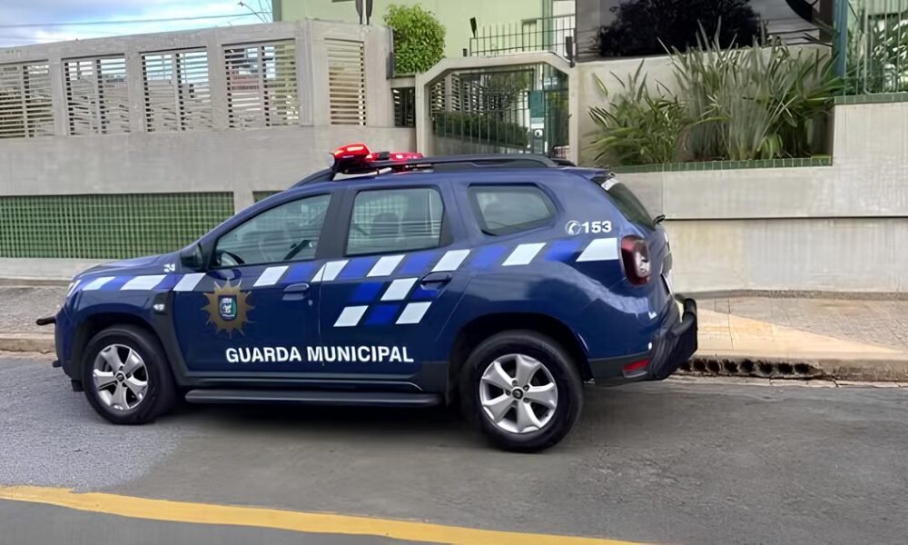 Botafogo em Alerta O Que Est Por Tr s do Surto de Invas es em Campinas