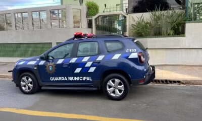 Botafogo em Alerta O Que Est Por Tr s do Surto de Invas es em Campinas