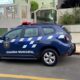Botafogo em Alerta O Que Est Por Tr s do Surto de Invas es em Campinas