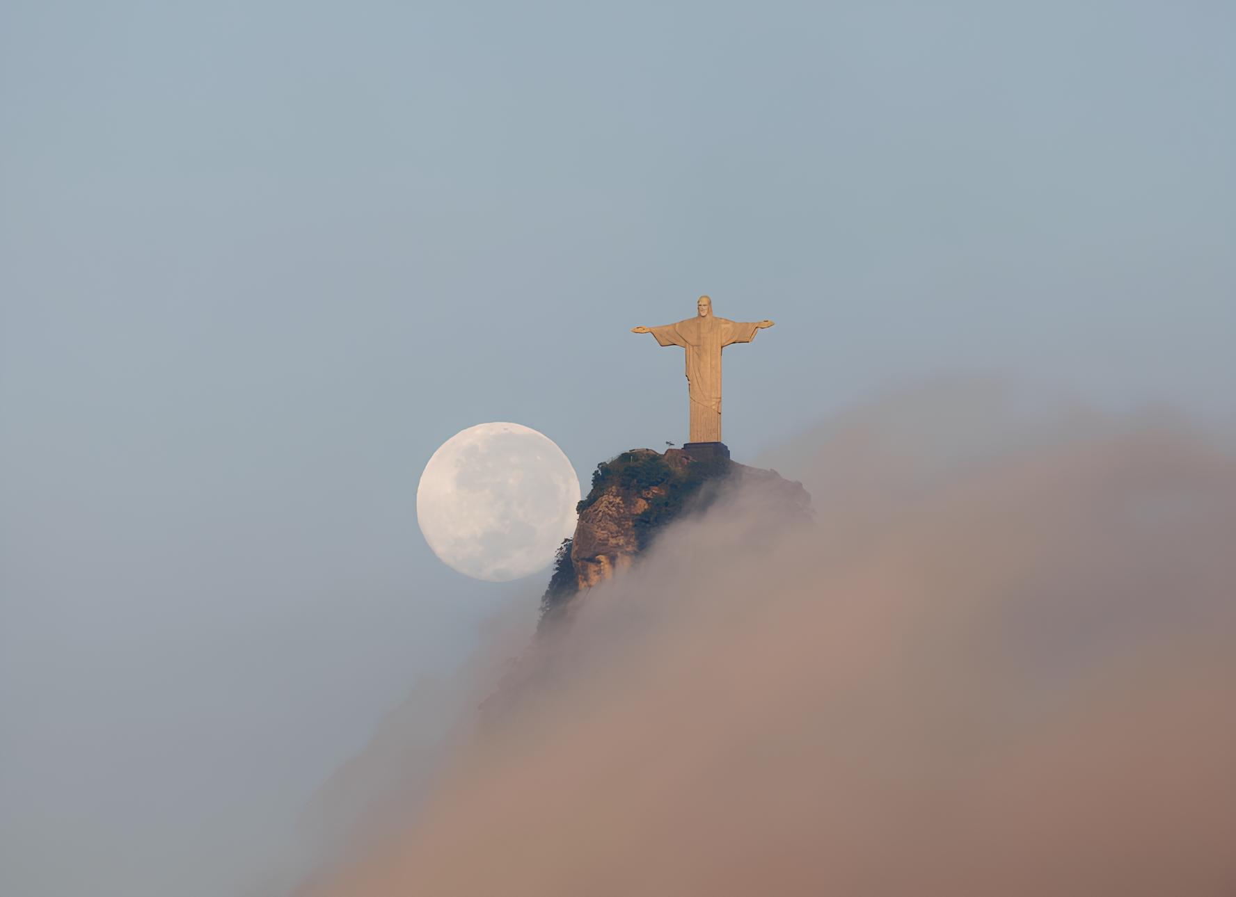 Brasil na Vanguarda: Por Que o Turismo de Negócios Está Transformando o País em um Destino Global? 1 Brasil na Vanguarda Por Que o Turismo de Neg cios Est Transformando o Pa s em um Destino Global