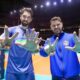 Bruninho x Luc o A Batalha dos Gigantes que Define o Futuro da Superliga