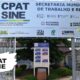 CPAT Campinas Mais de 1 100 Vagas Abertas Transformam o Futuro Profissional de Milhares