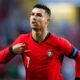 CR7 na Terra do Futebol O Dia em que Cristiano Ronaldo Desembarcou no Brasil e o Impacto de sua Passagem