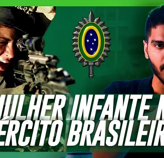 Cachoeira do Sul na Vanguarda: A História Inédita da Subtenente Aline e das Mulheres que Redefinem o Exército Brasileiro 2 Cachoeira do Sul na Vanguarda A Hist ria In dita da Subtenente Aline e das Mulheres que Redefinem o Ex rcito Brasileiro