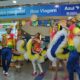 Campina Grande ou Caruaru Quem Vai Decolar no S o Jo o 2025