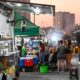 Campinas A Cidade das Feiras Livres Por Que 128 Mercados Semanais Transformaram a Economia Local