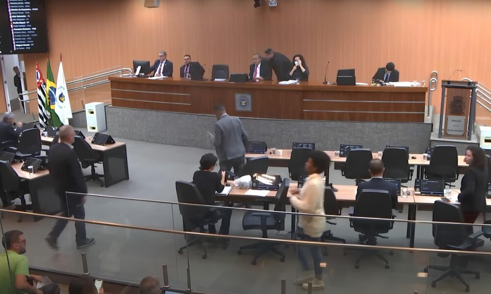 Campinas Avan a na Defesa dos Direitos das Mulheres A Nova Secretaria que Pode Mudar o Jogo