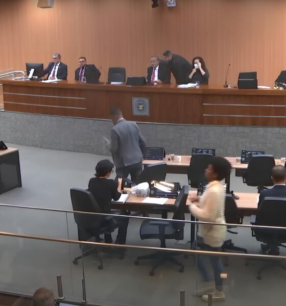 Campinas Avança na Defesa dos Direitos das Mulheres: A Nova Secretaria que Pode Mudar o Jogo 2 Campinas Avan a na Defesa dos Direitos das Mulheres A Nova Secretaria que Pode Mudar o Jogo