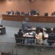 Campinas Avan a na Defesa dos Direitos das Mulheres A Nova Secretaria que Pode Mudar o Jogo