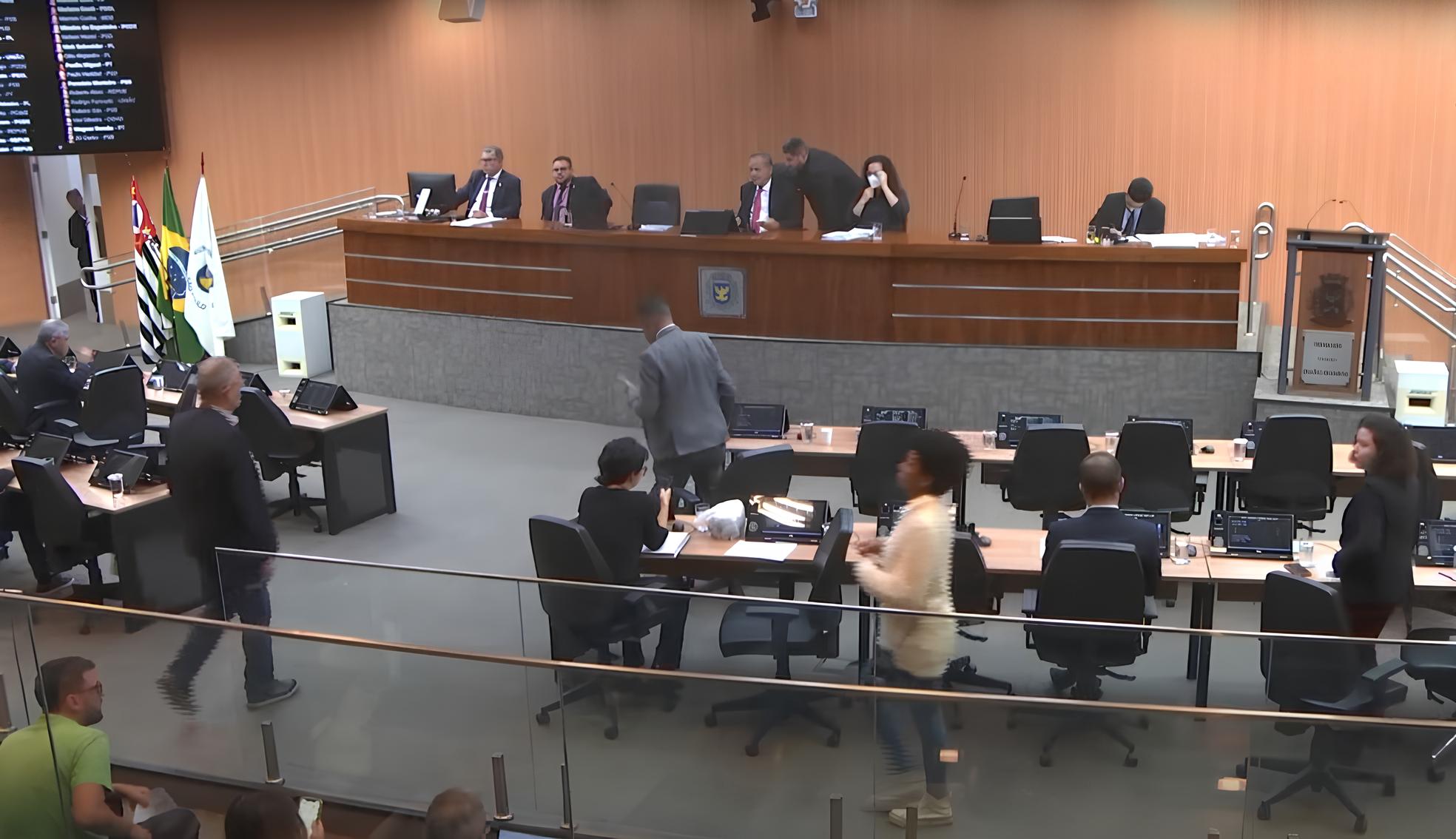 Campinas Avança na Defesa dos Direitos das Mulheres: A Nova Secretaria que Pode Mudar o Jogo 1 Campinas Avan a na Defesa dos Direitos das Mulheres A Nova Secretaria que Pode Mudar o Jogo