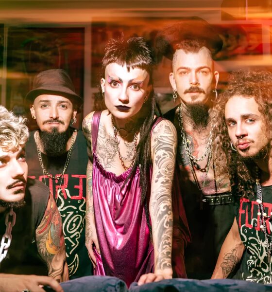 Campinas Emociona: O Dia em Que Música, Arte e Solidariedade Transformaram Vidas 2 Campinas Emociona O Dia em Que M sica Arte e Solidariedade Transformaram Vidas
