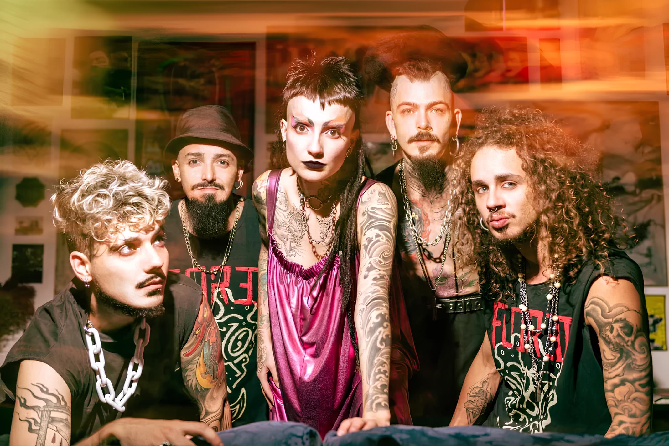 Campinas Emociona: O Dia em Que Música, Arte e Solidariedade Transformaram Vidas 1 Campinas Emociona O Dia em Que M sica Arte e Solidariedade Transformaram Vidas