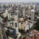 Campinas Onde o Futuro Encontra a Tradi o em um Abra o de Qualidade de Vida