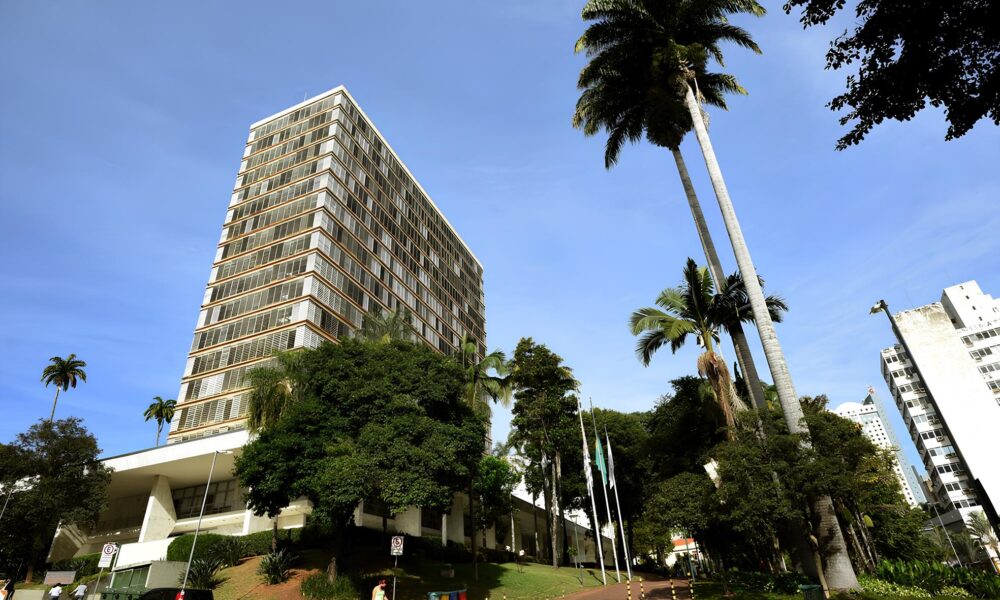 Campinas Pode Ser o Pr ximo Farol de Pol ticas P blicas para Mulheres O Que Est em Jogo
