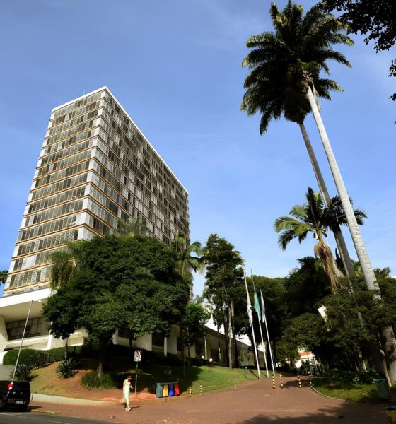 Campinas Pode Ser o Próximo Farol de Políticas Públicas para Mulheres: O Que Está em Jogo? 2 Campinas Pode Ser o Pr ximo Farol de Pol ticas P blicas para Mulheres O Que Est em Jogo