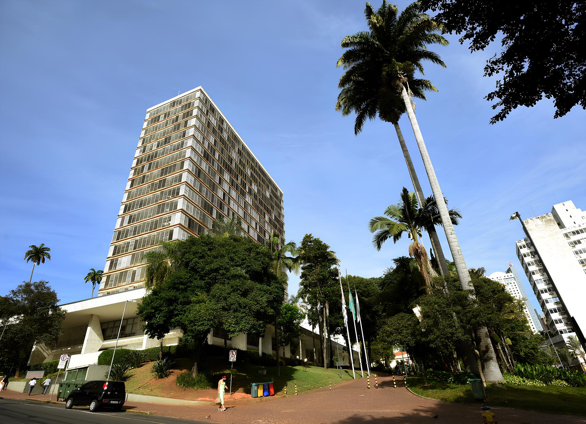 Campinas Pode Ser o Próximo Farol de Políticas Públicas para Mulheres: O Que Está em Jogo? 1