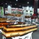 Campinas Recebe o Epicentro do Futuro do Setor Funer rio Descubra Por Que Este Evento Promete Revolucionar o Mercado Brasileiro