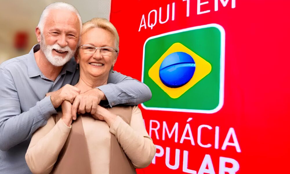 Campinas Reinventa o Futuro Como Idosos Est o Redefinindo Sua Qualidade de Vida na Era D rio