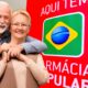Campinas Reinventa o Futuro Como Idosos Est o Redefinindo Sua Qualidade de Vida na Era D rio