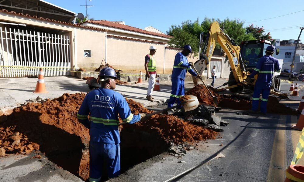 Campinas Surge como Estrela Ascendente no ndice de Progresso Social 2025 O Que Esta Cidade Tem a Ensinar ao Brasil