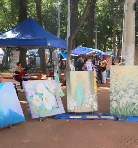 Campinas: Um Final de Semana Inesquecível para Celebrar o Dia das Mães em 2025 2 Campinas Um Final de Semana Inesquec vel para Celebrar o Dia das M es em 2025