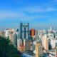 Campinas e Vinhedo As P rolas da Felicidade no Brasil O Que Essas Cidades T m de Especial