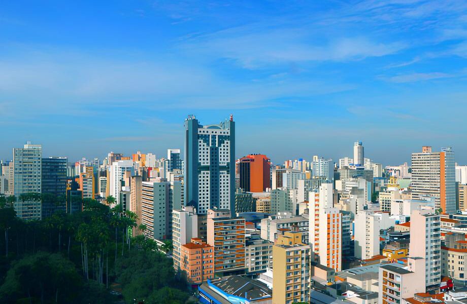 Campinas e Vinhedo As P rolas da Felicidade no Brasil O Que Essas Cidades T m de Especial