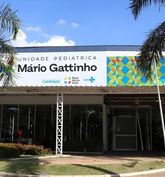 Campinas em Ação: Como a Cidade Está Enfrentando o Aumento das Doenças Respiratórias em Crianças 2 Campinas em A o Como a Cidade Est Enfrentando o Aumento das Doen as Respirat rias em Crian as