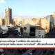 Campinas no Limite Um Milh o de Ve culos e Nenhuma Resposta Vista