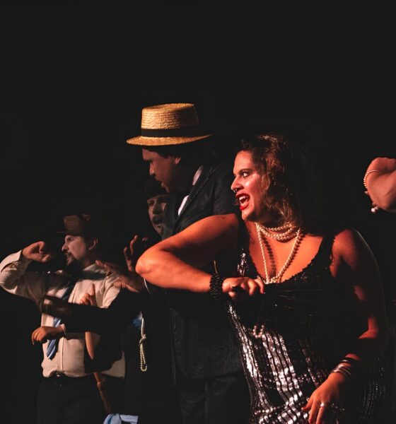 Campinas se Transforma em Palco de Cultura e Reflexão: A Semana no Sesc é um Convite à Arte, Conhecimento e Encontros 2 Campinas se Transforma em Palco de Cultura e Reflex o A Semana no Sesc um Convite Arte Conhecimento e Encontros