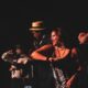 Campinas se Transforma em Palco de Cultura e Reflex o A Semana no Sesc um Convite Arte Conhecimento e Encontros