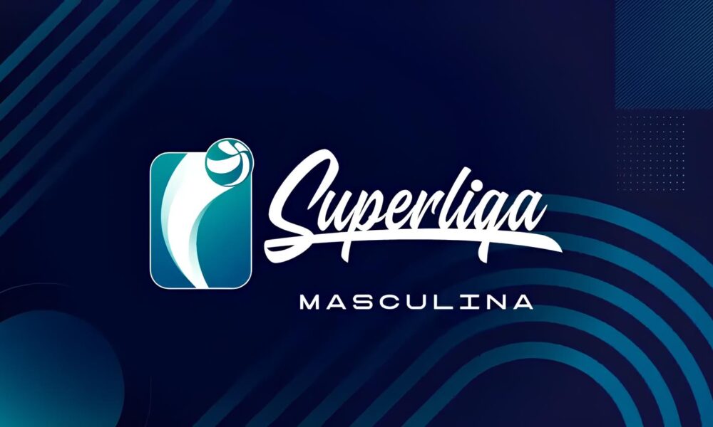 Campinas x Cruzeiro O Cl ssico Que Decidir o Futuro da Superliga Masculina de V lei 2024 2025