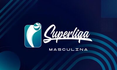 Campinas x Cruzeiro O Cl ssico Que Decidir o Futuro da Superliga Masculina de V lei 2024 2025