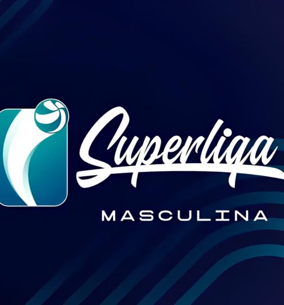 Campinas x Cruzeiro: O Clássico Que Decidirá o Futuro da Superliga Masculina de Vôlei 2024/2025 2 Campinas x Cruzeiro O Cl ssico Que Decidir o Futuro da Superliga Masculina de V lei 2024 2025