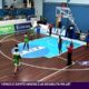 Campinas x S o Jos O Jogo Que Vai Decidir o Futuro na LBF 2025