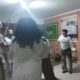 Capoeira Angola em Campinas O Movimento que Reconecta Corpos e Ra zes Ancestrais