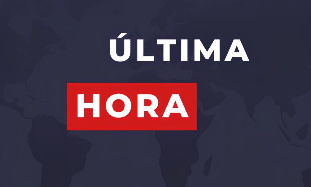 Carro Parte se ao Meio em Colis o Brutal Mas Condutor Continua a Conduzir O Que Realmente Aconteceu em Campinas