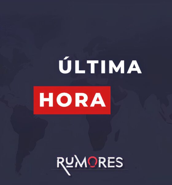 Carro Parte-se ao Meio em Colisão Brutal, Mas Condutor Continua a Conduzir: O Que Realmente Aconteceu em Campinas? 2 Carro Parte se ao Meio em Colis o Brutal Mas Condutor Continua a Conduzir O Que Realmente Aconteceu em Campinas