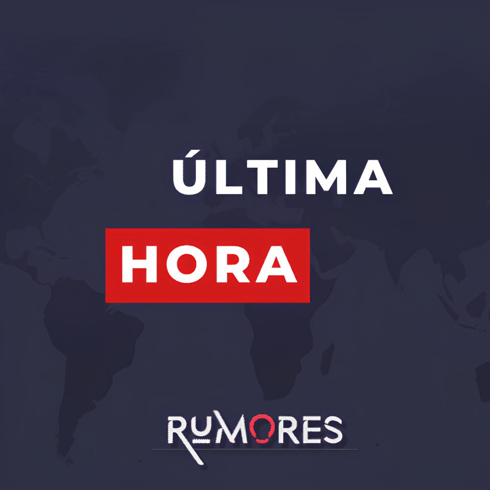 Carro Parte-se ao Meio em Colisão Brutal, Mas Condutor Continua a Conduzir: O Que Realmente Aconteceu em Campinas? 1 Carro Parte se ao Meio em Colis o Brutal Mas Condutor Continua a Conduzir O Que Realmente Aconteceu em Campinas