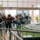 Ci ncia Aberta 2025 O Parque de Divers es da Ci ncia Est de Portas Abertas em Campinas