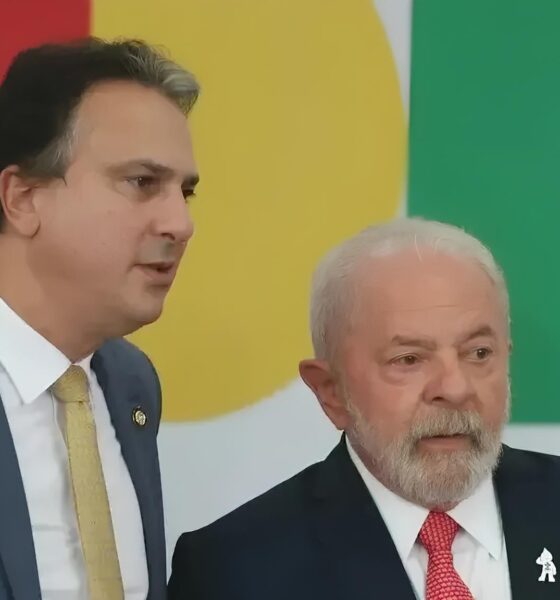 Ciência e Tecnologia no Brasil: Por Que o Futuro do País Está em Jogo? 2 Ci ncia e Tecnologia no Brasil Por Que o Futuro do Pa s Est em Jogo