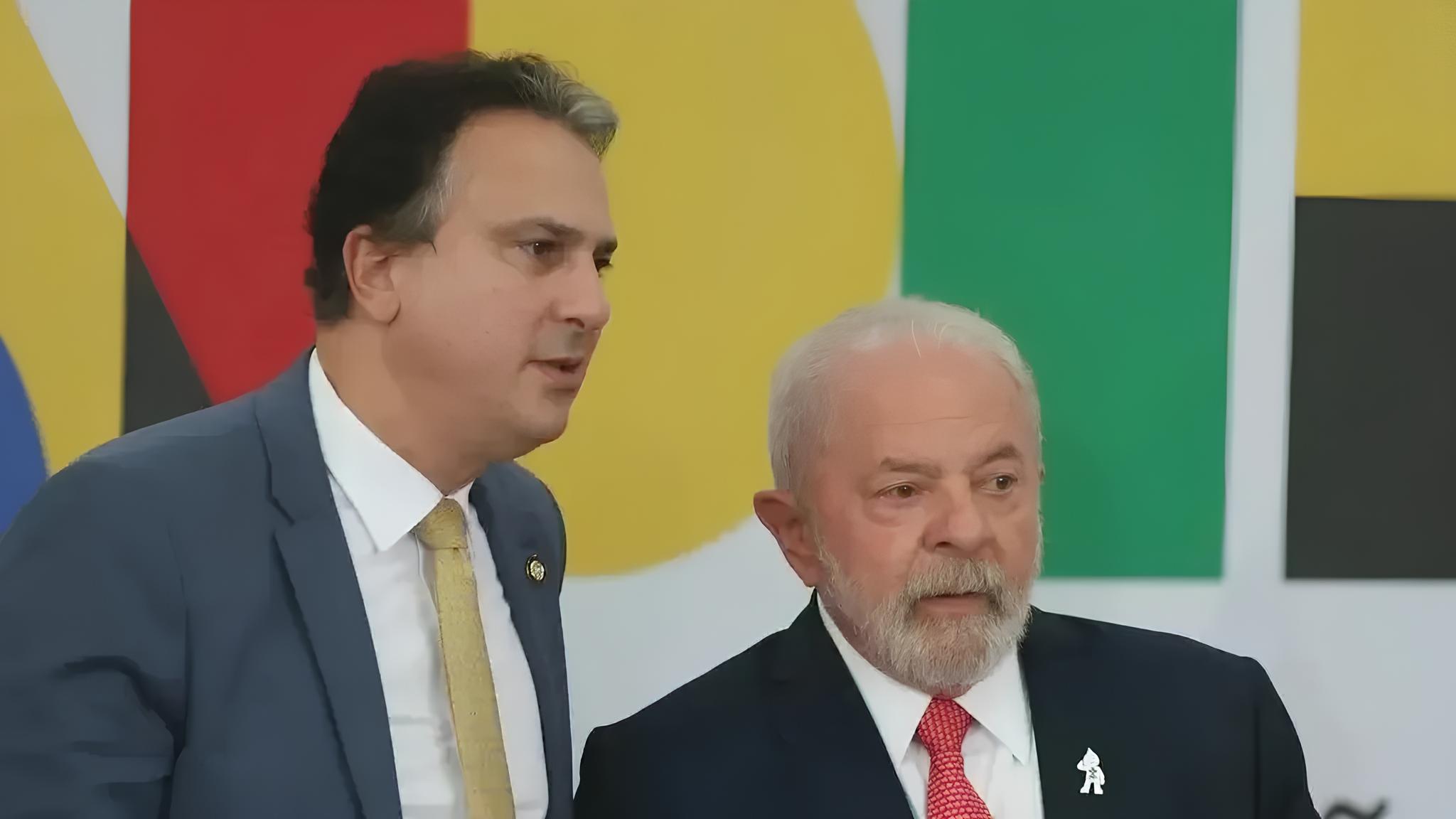 Ciência e Tecnologia no Brasil: Por Que o Futuro do País Está em Jogo? 1 Ci ncia e Tecnologia no Brasil Por Que o Futuro do Pa s Est em Jogo