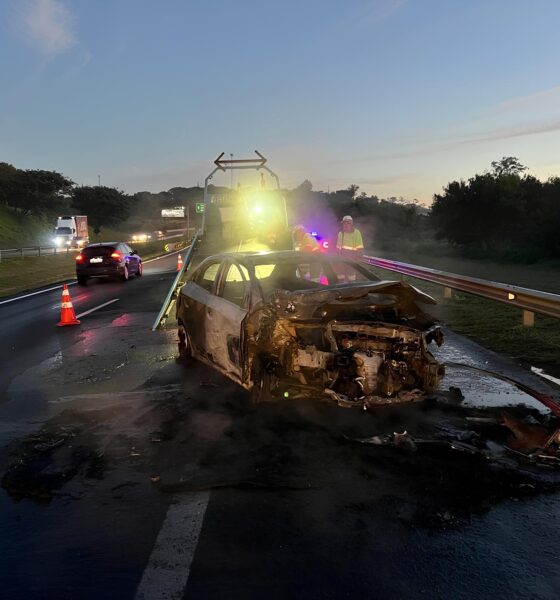 Colisão Fatal no Anel Viário de Campinas: Quando o Caos Encontra a Contramão 2 Colis o Fatal no Anel Vi rio de Campinas Quando o Caos Encontra a Contram o